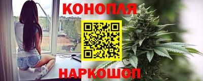 хмурый Малгобек